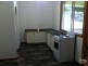 222 Hamilton St, Riverstone NSW 2765