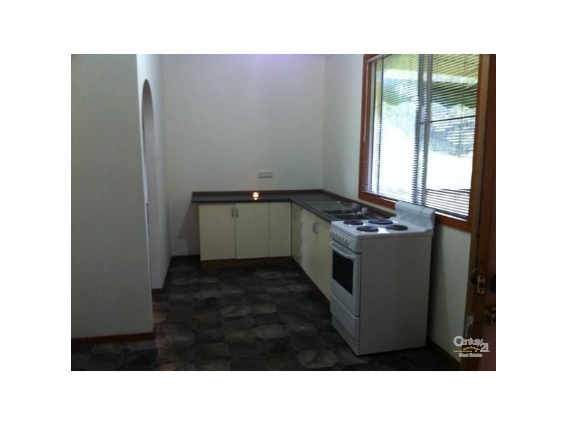 222 Hamilton St, Riverstone NSW 2765