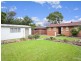 197 Hill End Rd, Doonside NSW 2767