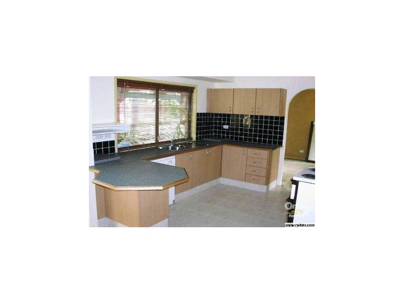 5 Nias Pl, Schofields NSW 2762