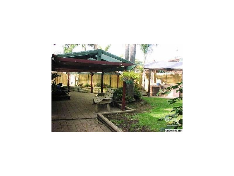 5 Nias Pl, Schofields NSW 2762