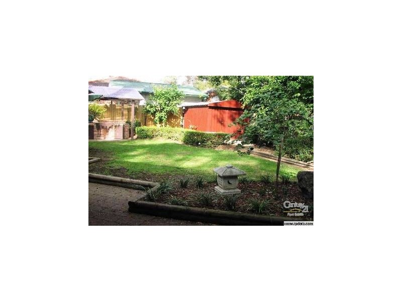 5 Nias Pl, Schofields NSW 2762