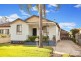 44 Elizabeth Street, Riverstone NSW 2765