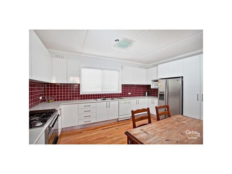 44 Elizabeth Street, Riverstone NSW 2765