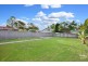 44 Elizabeth Street, Riverstone NSW 2765