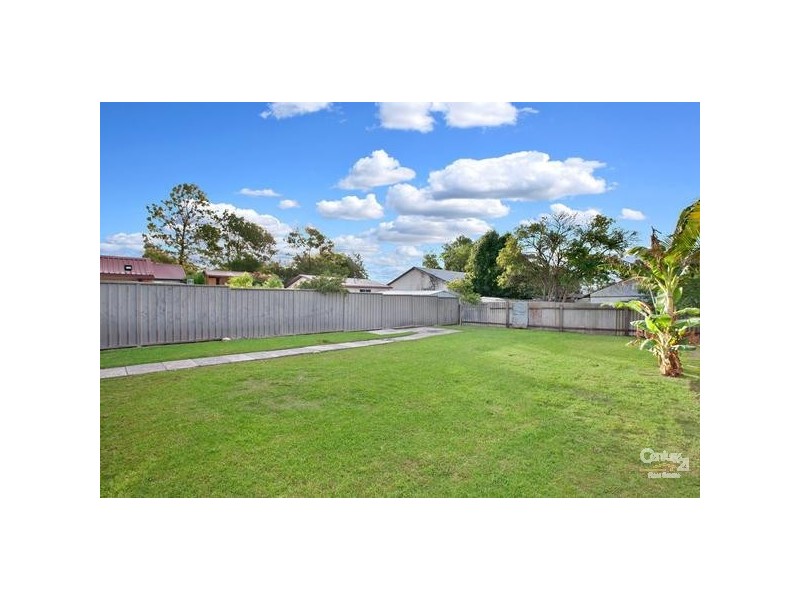 44 Elizabeth Street, Riverstone NSW 2765