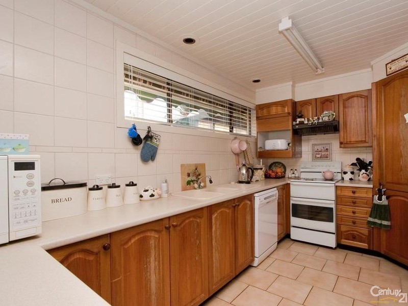 28 Carman St, Schofields NSW 2762