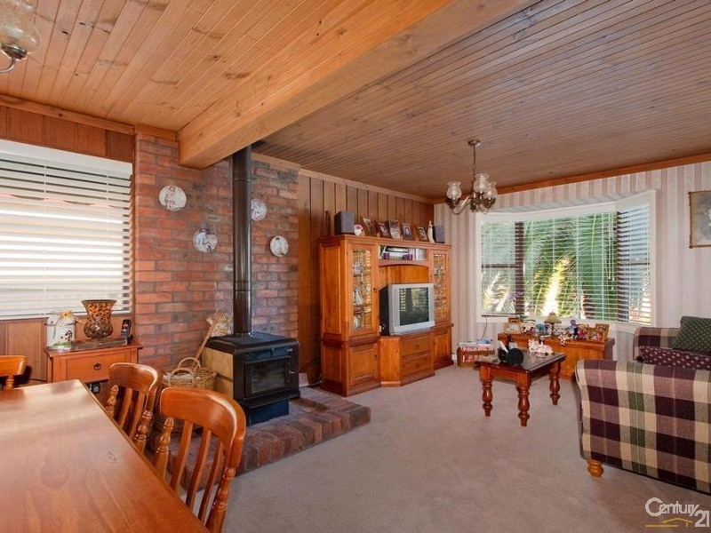 28 Carman St, Schofields NSW 2762