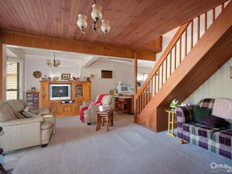 28 Carman St, Schofields NSW 2762