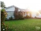 6 Auld Place, Schofields NSW 2762