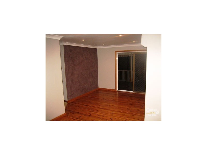 Mcgraths Hill NSW 2756