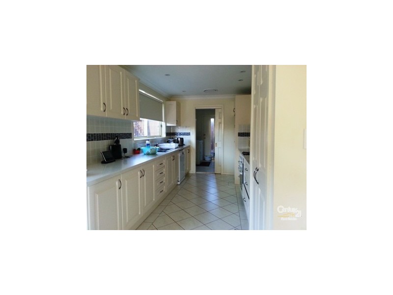 25b George Street, Riverstone NSW 2765