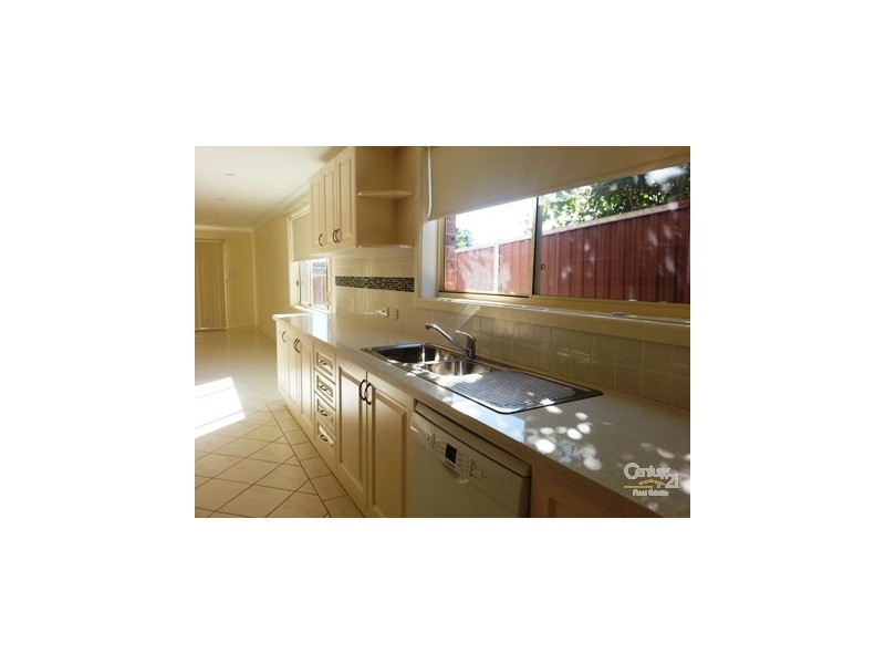 25b George Street, Riverstone NSW 2765