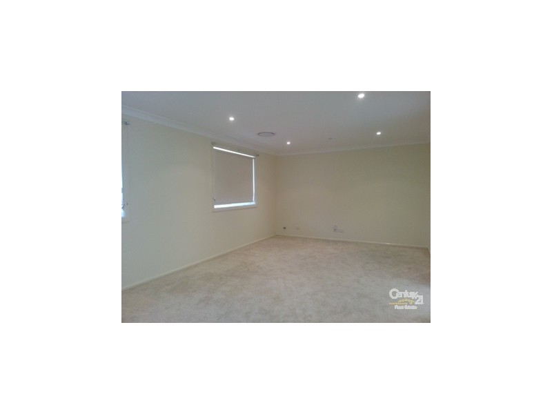 25b George Street, Riverstone NSW 2765