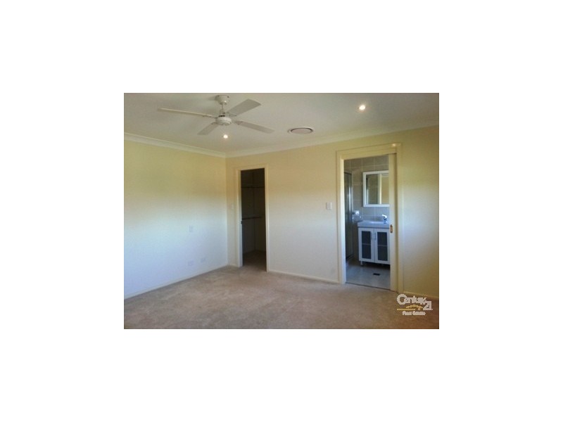 25b George Street, Riverstone NSW 2765