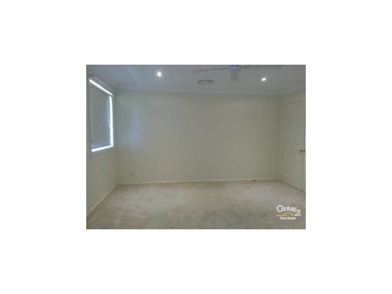 25b George Street, Riverstone NSW 2765