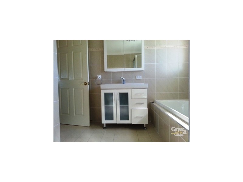 25b George Street, Riverstone NSW 2765