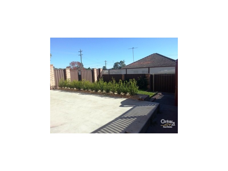 25b George Street, Riverstone NSW 2765