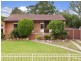 197 Hill End Rd, Doonside NSW 2767