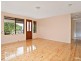 197 Hill End Rd, Doonside NSW 2767