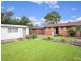 197 Hill End Rd, Doonside NSW 2767