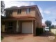 14b Dingle Street, Riverstone NSW 2765