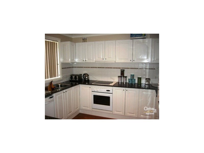 14b Dingle Street, Riverstone NSW 2765