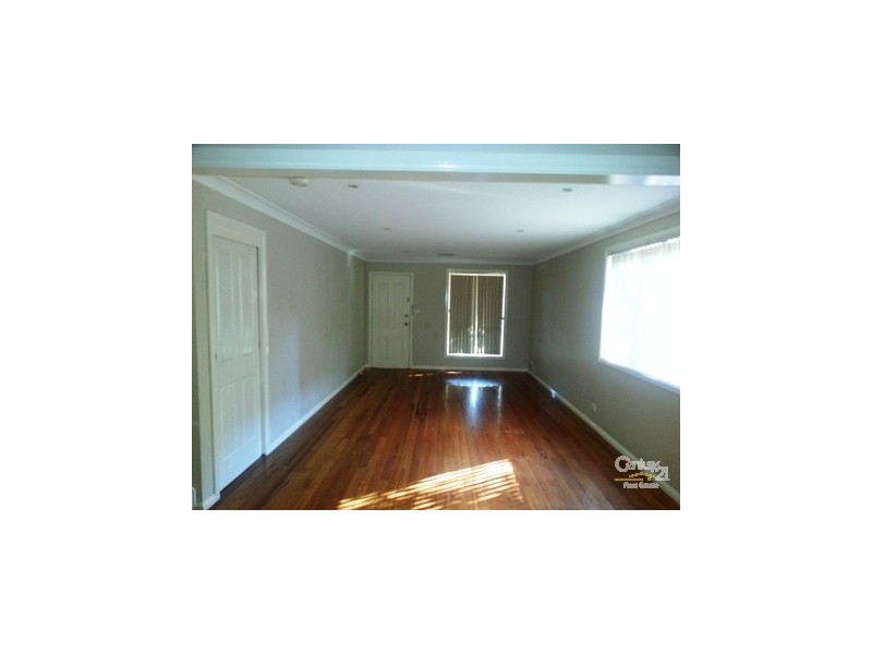 14b Dingle Street, Riverstone NSW 2765