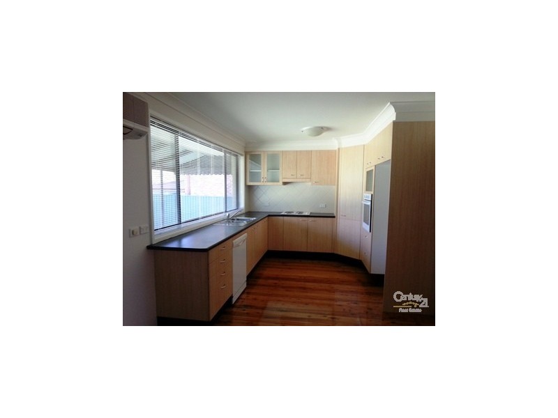 4 Lewis Street, Schofields NSW 2762