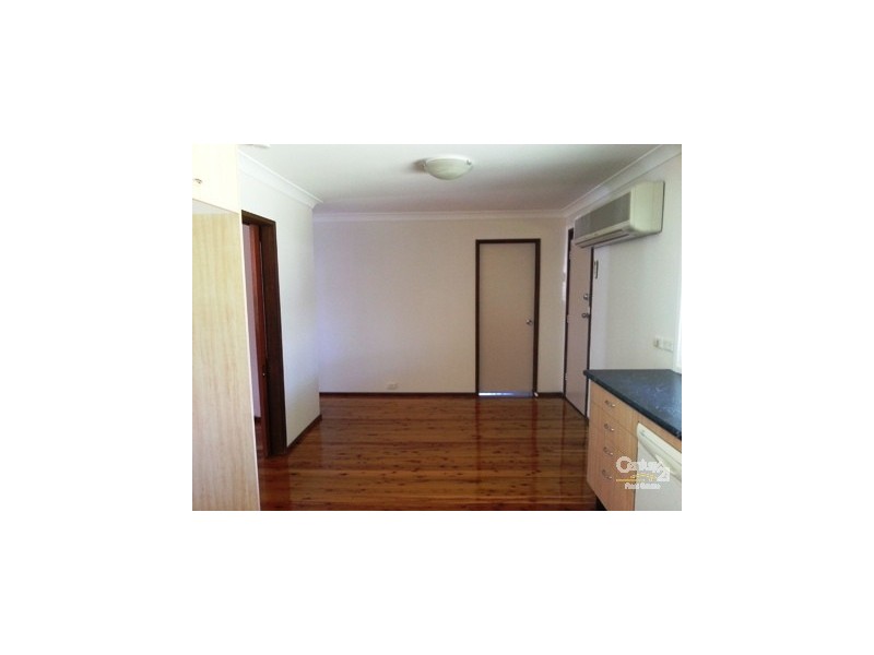 4 Lewis Street, Schofields NSW 2762