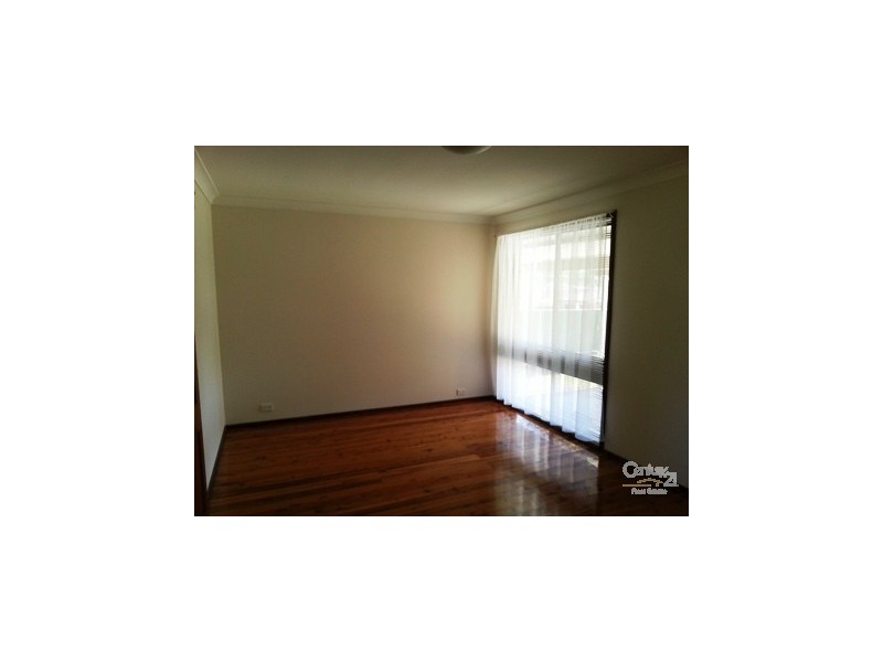 4 Lewis Street, Schofields NSW 2762