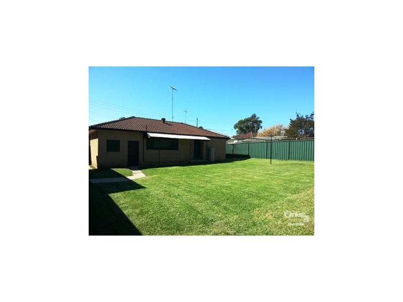 4 Lewis Street, Schofields NSW 2762