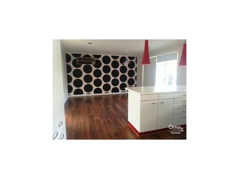 4 Agra Pl, Riverstone NSW 2765