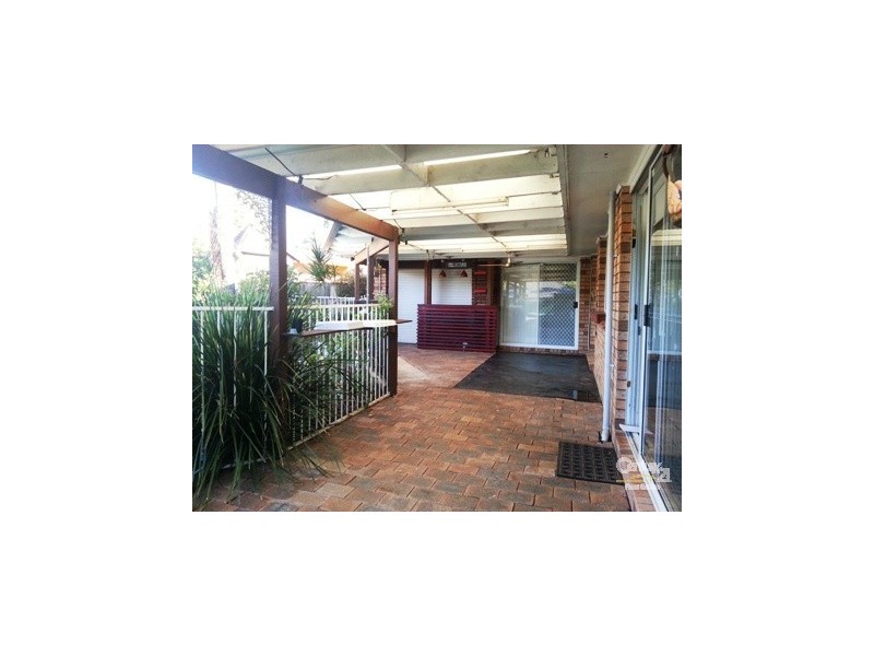 4 Agra Pl, Riverstone NSW 2765