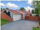 20 Ryan Cres, Riverstone NSW 2765
