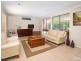20 Ryan Cres, Riverstone NSW 2765