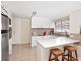 20 Ryan Cres, Riverstone NSW 2765