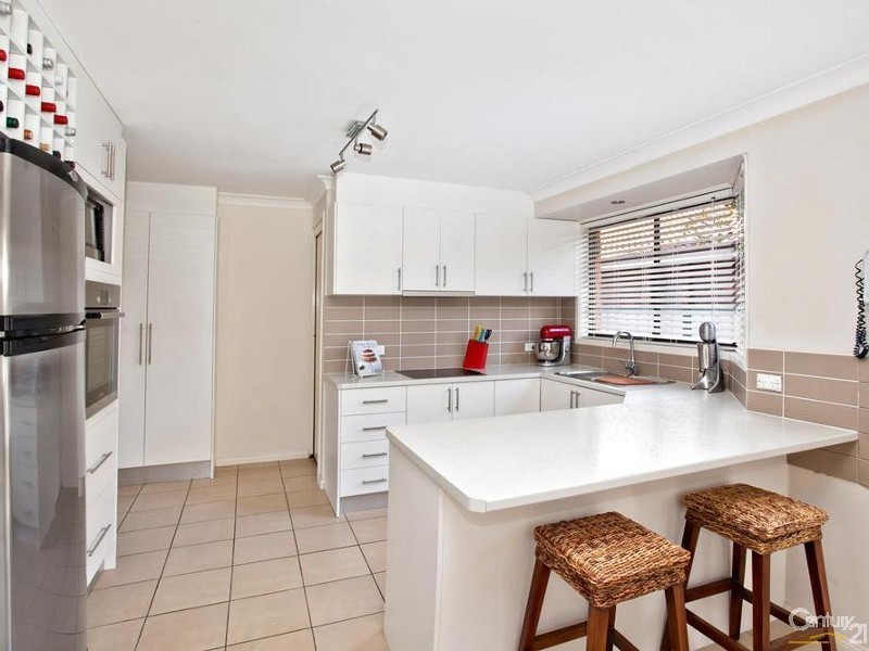 20 Ryan Cres, Riverstone NSW 2765