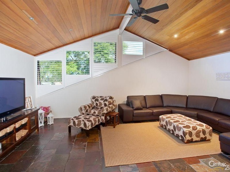 20 Ryan Cres, Riverstone NSW 2765