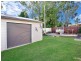 20 Ryan Cres, Riverstone NSW 2765