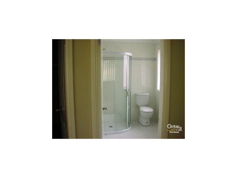 51 Bourke Street, Riverstone NSW 2765