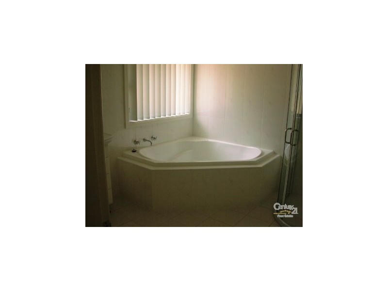 51 Bourke Street, Riverstone NSW 2765