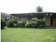 8 Almeta St, Schofields NSW 2762