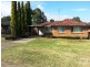 51 Robinson St, Riverstone NSW 2765