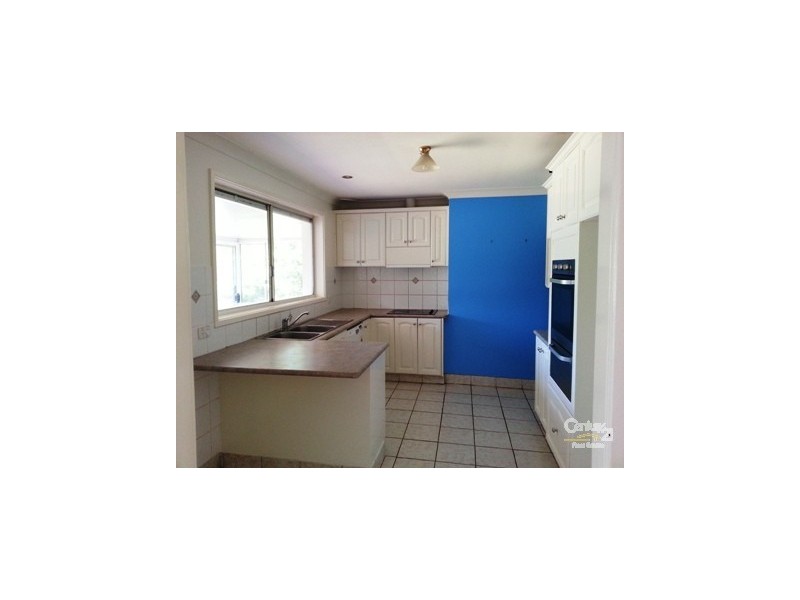 51 Robinson St, Riverstone NSW 2765