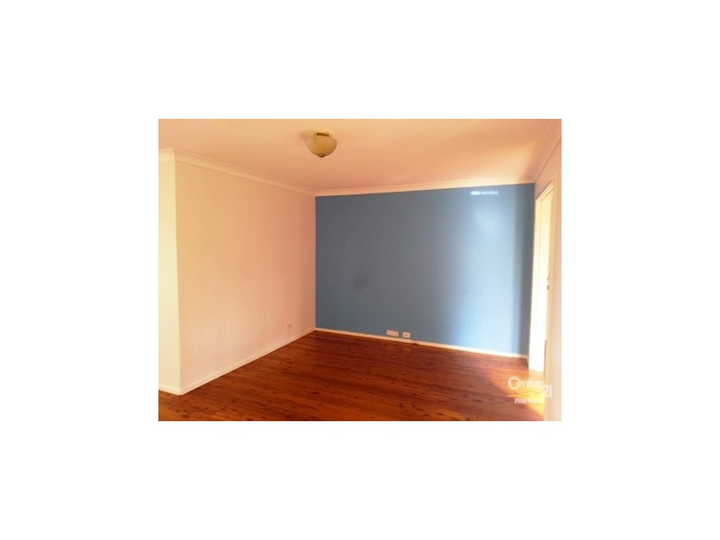 51 Robinson St, Riverstone NSW 2765