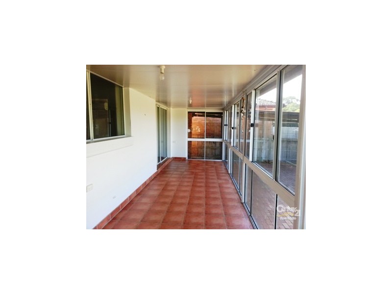 51 Robinson St, Riverstone NSW 2765