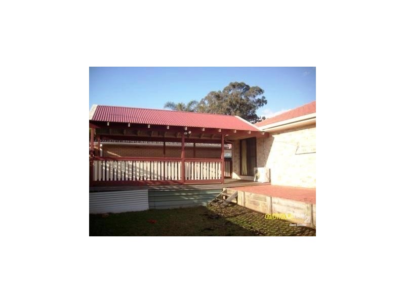 61 George Street, Riverstone NSW 2765