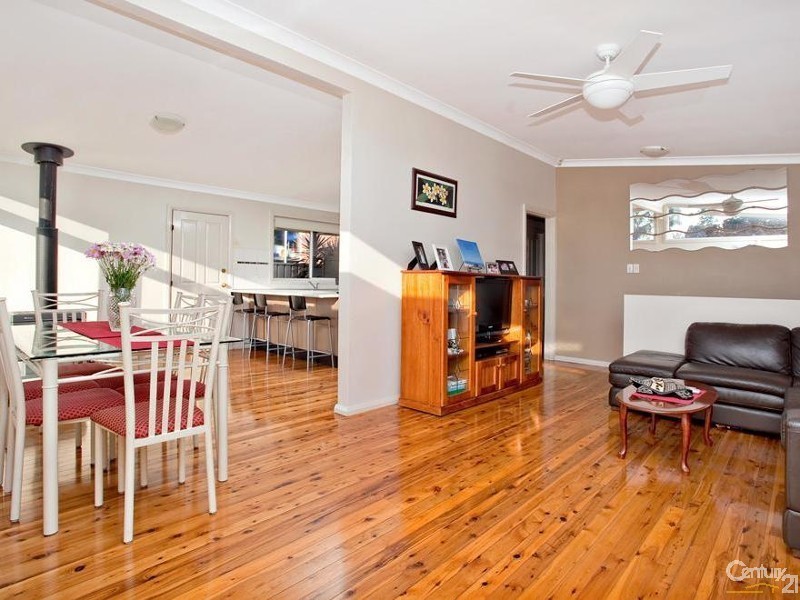 12 St Albans road, Schofields NSW 2762