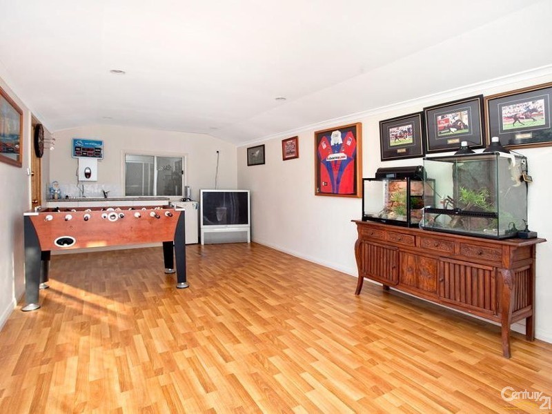 12 St Albans road, Schofields NSW 2762